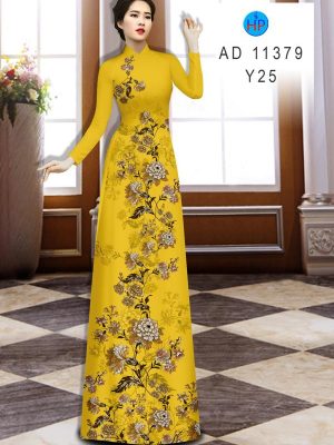 1653028495 vai ao dai dep mau moi (18)